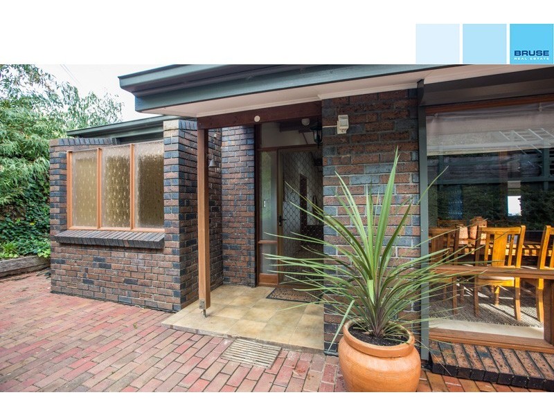 14 Staplehurst Lane, Greenhill SA 5140