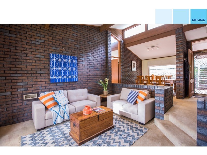 14 Staplehurst Lane, Greenhill SA 5140