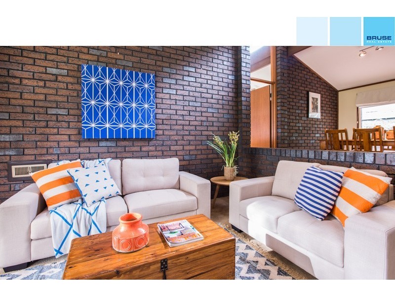 14 Staplehurst Lane, Greenhill SA 5140