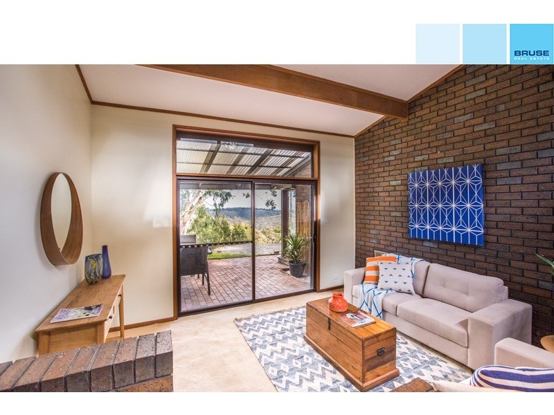 14 Staplehurst Lane, Greenhill SA 5140