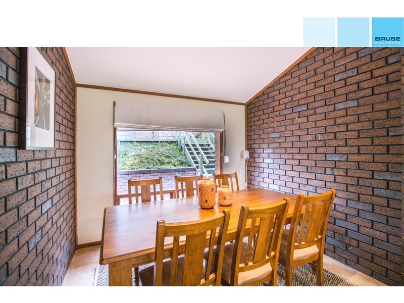 14 Staplehurst Lane, Greenhill SA 5140