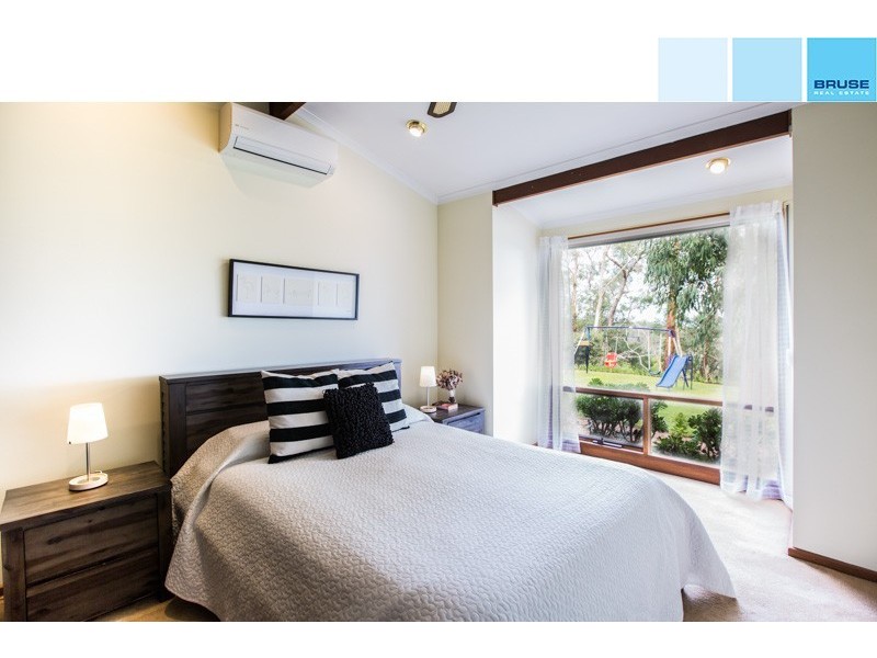 14 Staplehurst Lane, Greenhill SA 5140