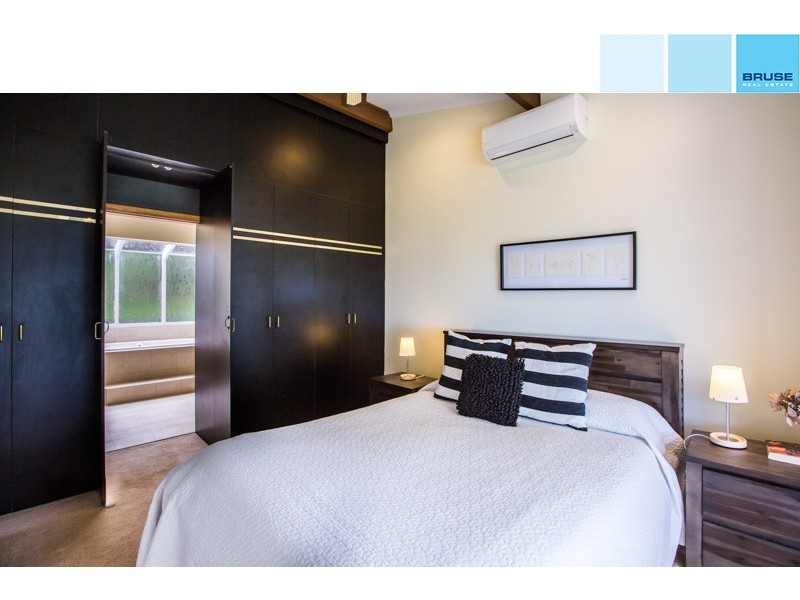 14 Staplehurst Lane, Greenhill SA 5140