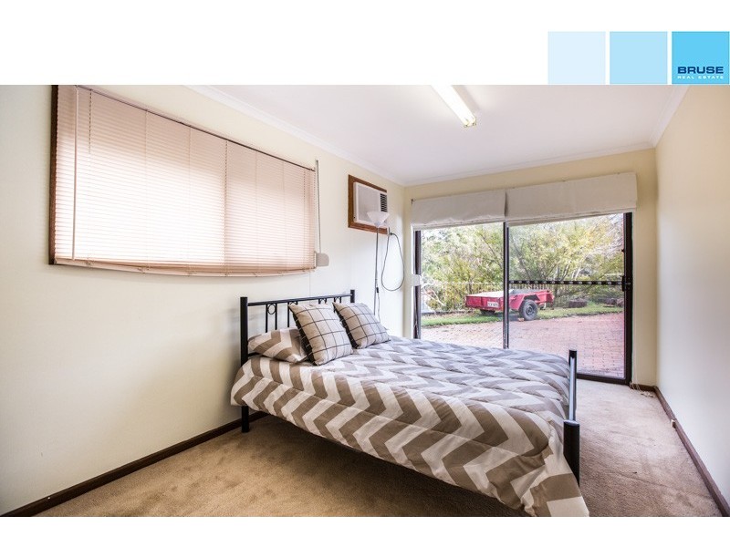 14 Staplehurst Lane, Greenhill SA 5140