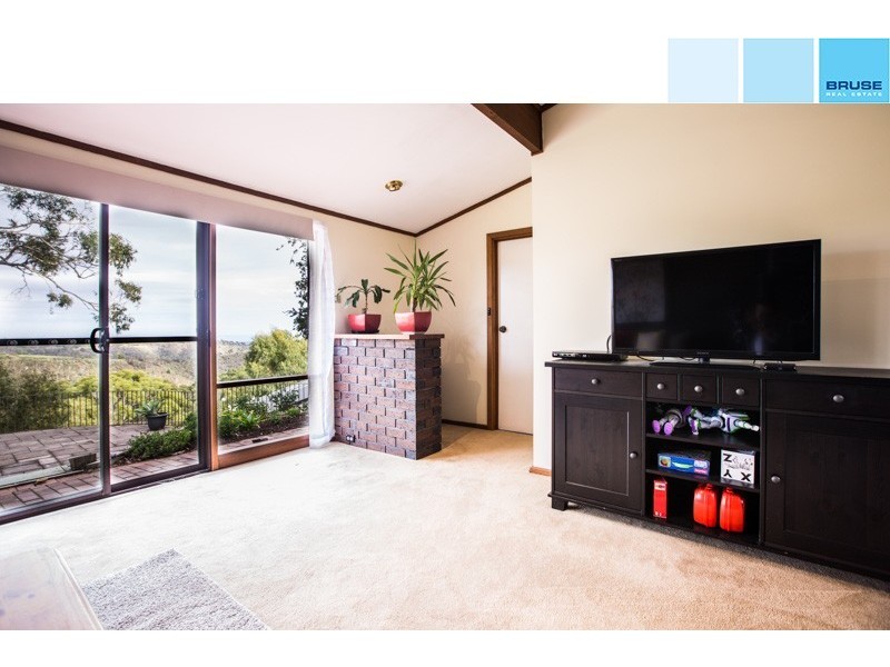 14 Staplehurst Lane, Greenhill SA 5140