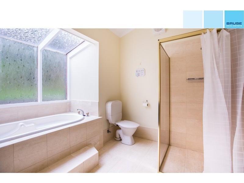 14 Staplehurst Lane, Greenhill SA 5140