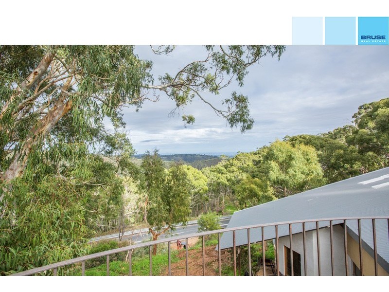 14 Staplehurst Lane, Greenhill SA 5140