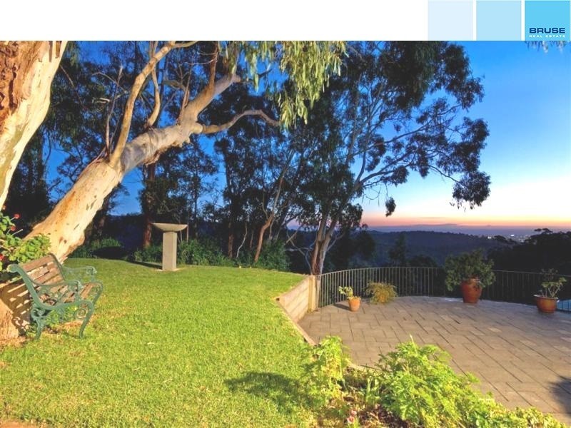 14 Staplehurst Lane, Greenhill SA 5140