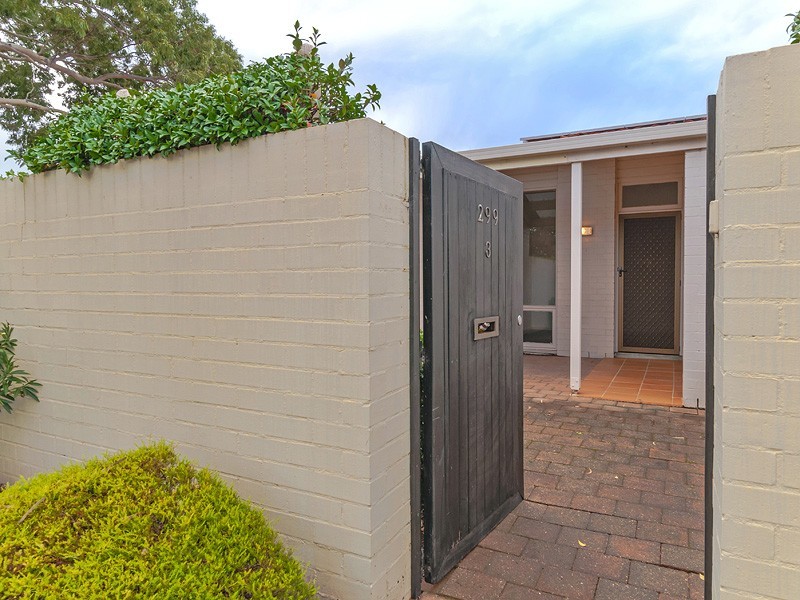 3/299 Goodwood Road, Kings Park SA 5034