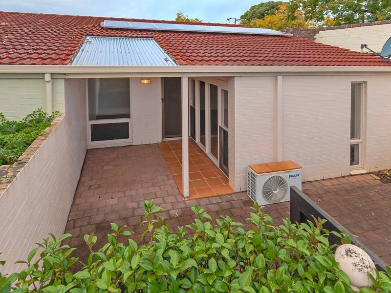 3/299 Goodwood Road, Kings Park SA 5034