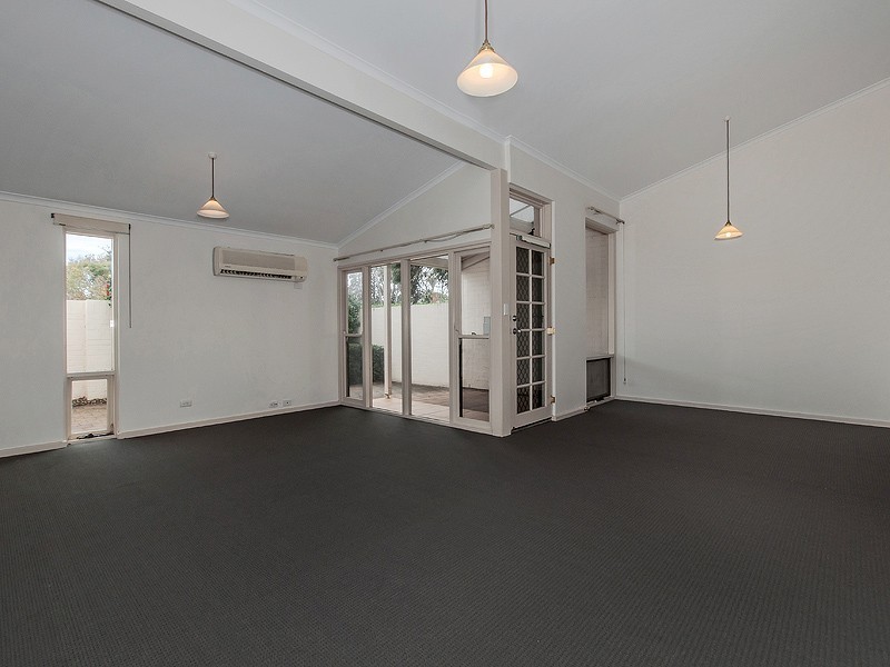 3/299 Goodwood Road, Kings Park SA 5034