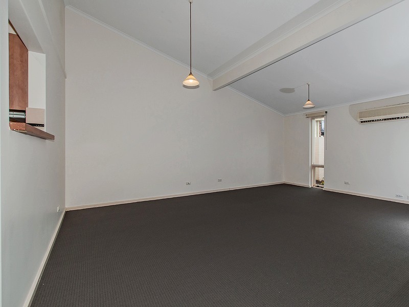 3/299 Goodwood Road, Kings Park SA 5034