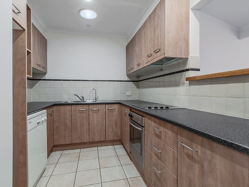 3/299 Goodwood Road, Kings Park SA 5034