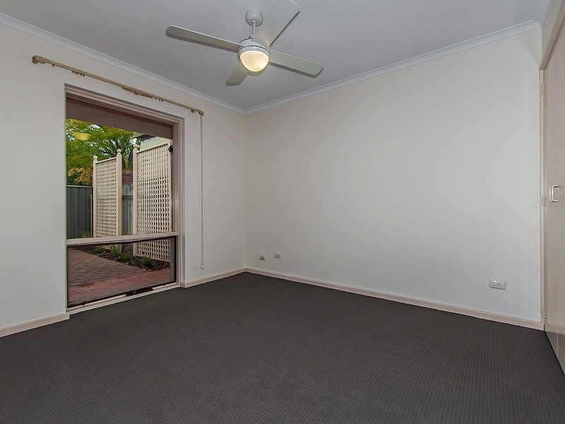 3/299 Goodwood Road, Kings Park SA 5034