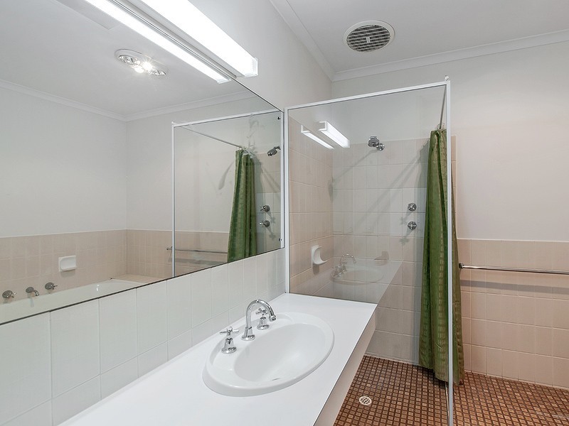 3/299 Goodwood Road, Kings Park SA 5034