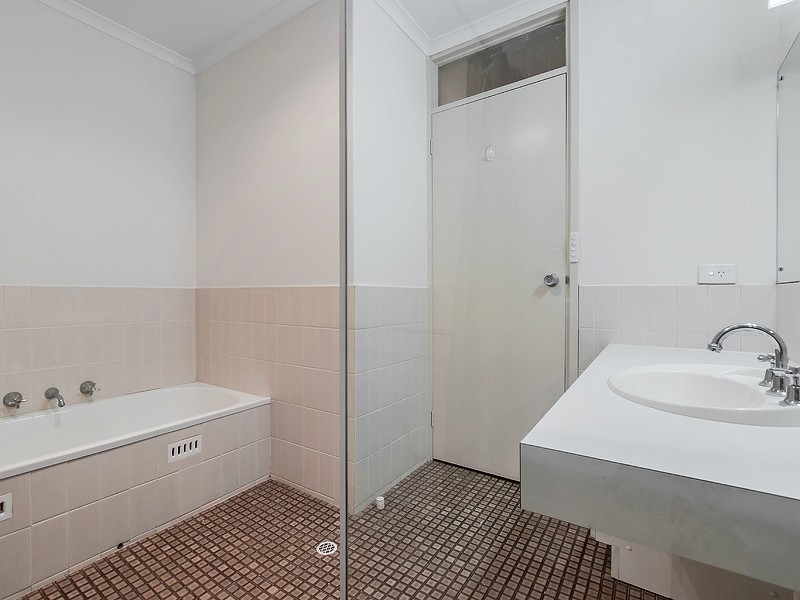 3/299 Goodwood Road, Kings Park SA 5034