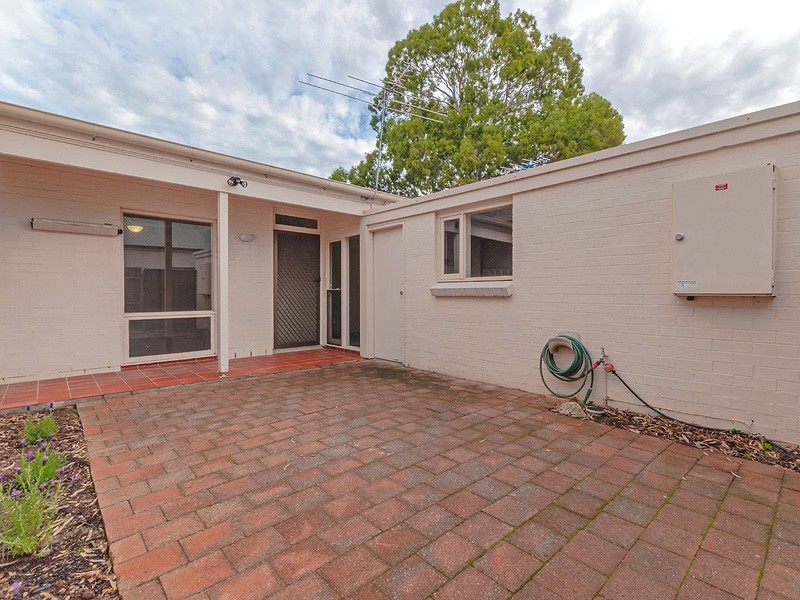3/299 Goodwood Road, Kings Park SA 5034