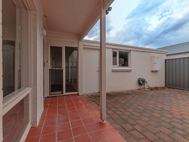 3/299 Goodwood Road, Kings Park SA 5034