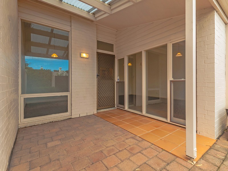 3/299 Goodwood Road, Kings Park SA 5034