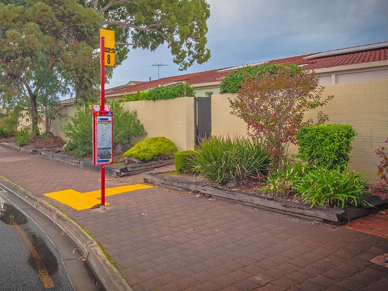 3/299 Goodwood Road, Kings Park SA 5034