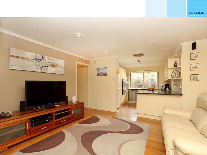 20 Historic Drive, Highbury SA 5089