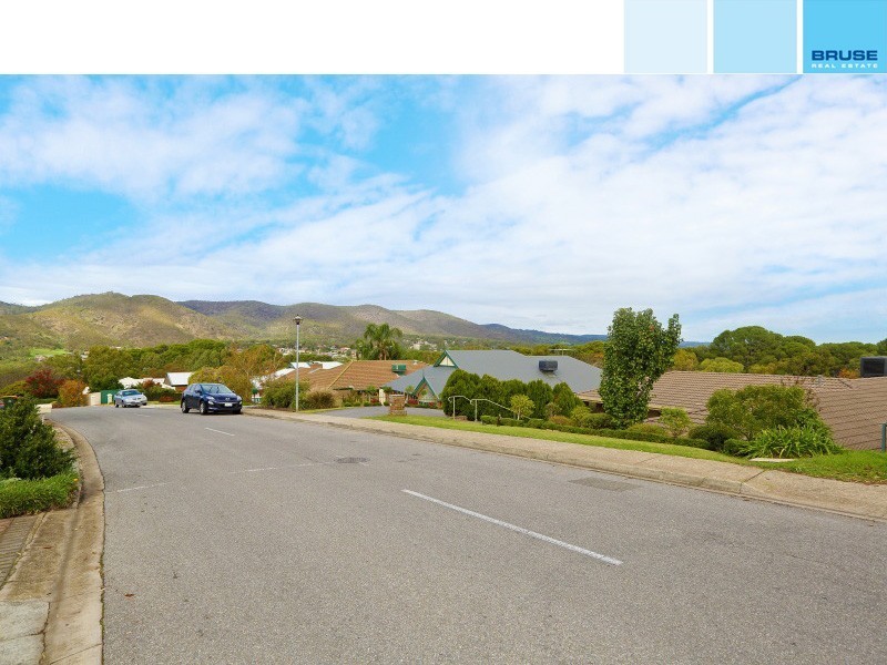 20 Historic Drive, Highbury SA 5089