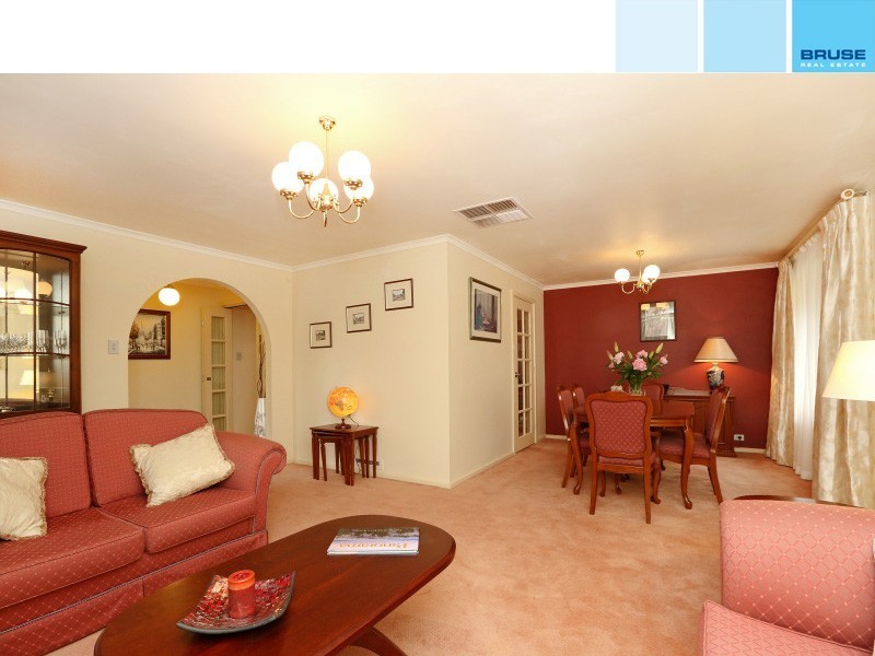 20 Historic Drive, Highbury SA 5089