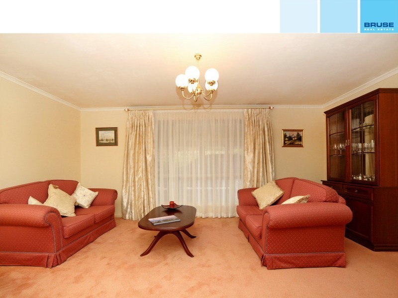 20 Historic Drive, Highbury SA 5089