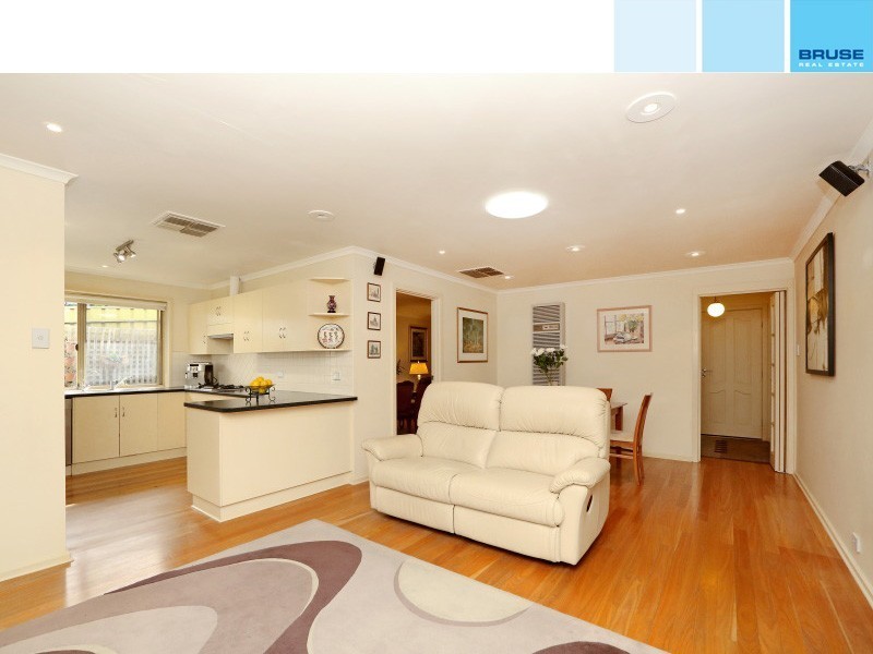 20 Historic Drive, Highbury SA 5089