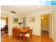 20 Historic Drive, Highbury SA 5089
