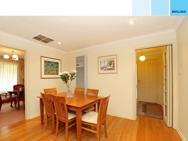 20 Historic Drive, Highbury SA 5089