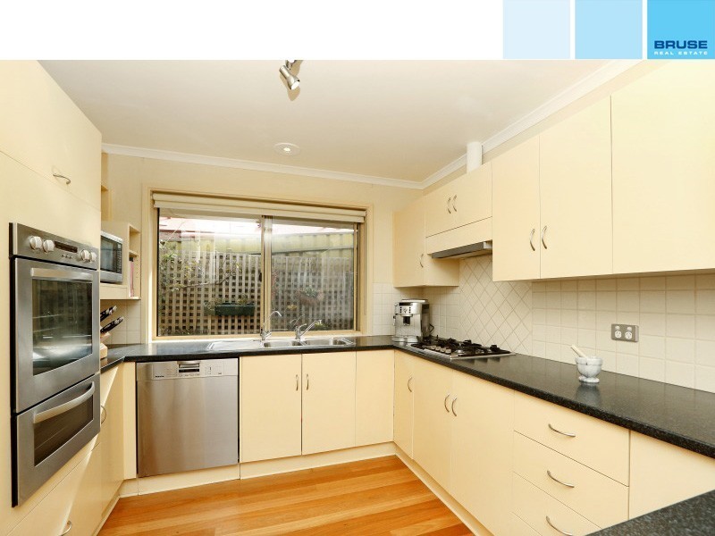 20 Historic Drive, Highbury SA 5089