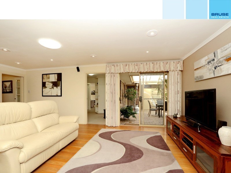 20 Historic Drive, Highbury SA 5089