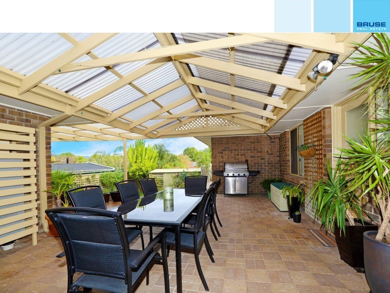 20 Historic Drive, Highbury SA 5089