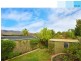 20 Historic Drive, Highbury SA 5089