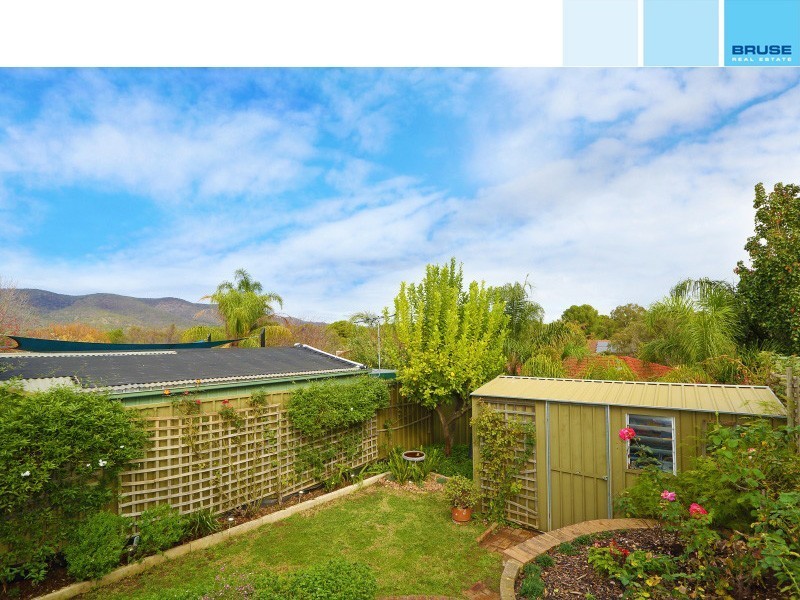 20 Historic Drive, Highbury SA 5089
