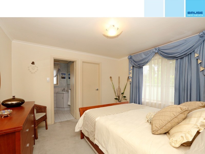 20 Historic Drive, Highbury SA 5089