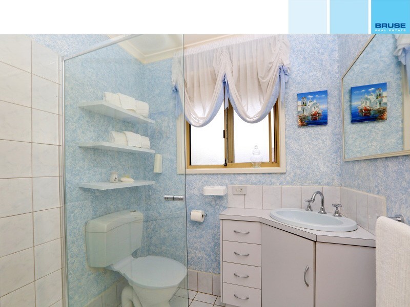 20 Historic Drive, Highbury SA 5089