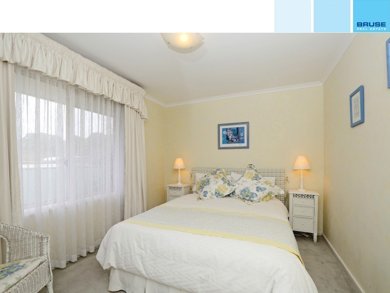 20 Historic Drive, Highbury SA 5089