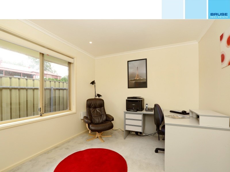 20 Historic Drive, Highbury SA 5089