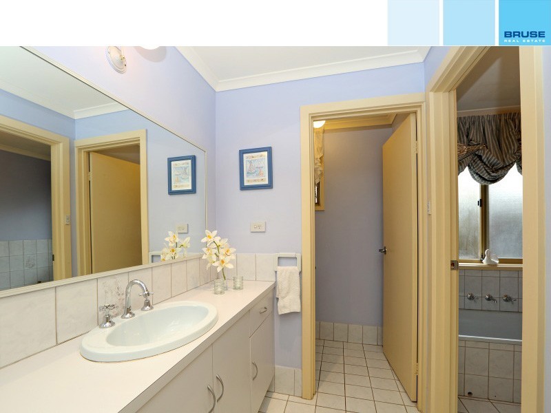 20 Historic Drive, Highbury SA 5089