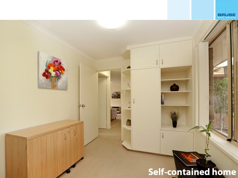 20 Historic Drive, Highbury SA 5089