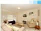20 Historic Drive, Highbury SA 5089