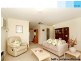 20 Historic Drive, Highbury SA 5089