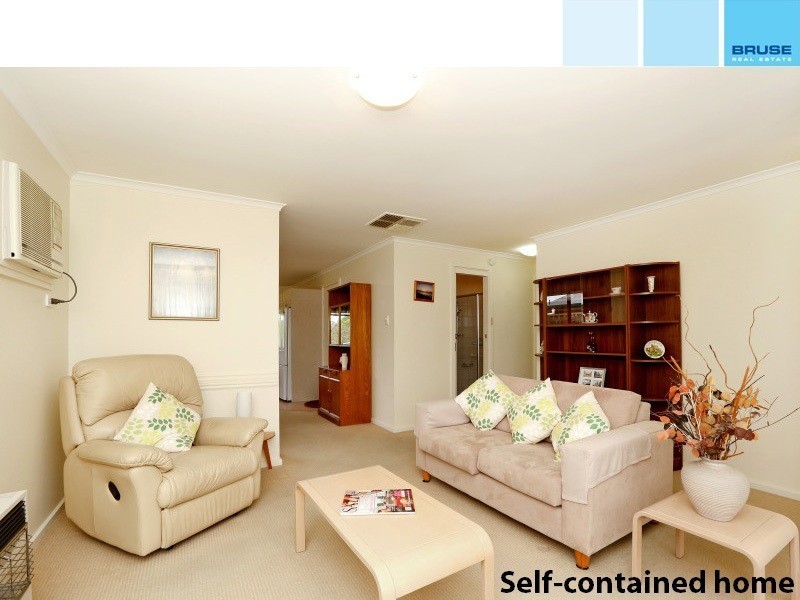 20 Historic Drive, Highbury SA 5089