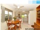 20 Historic Drive, Highbury SA 5089
