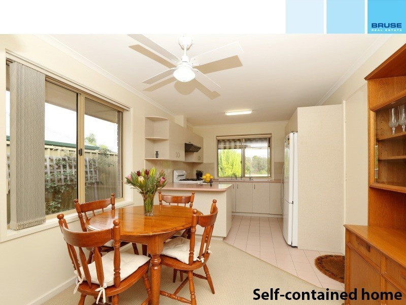 20 Historic Drive, Highbury SA 5089