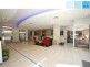 1007/91 – 97 North Terrace, Adelaide SA 5000