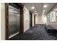 1007/91 – 97 North Terrace, Adelaide SA 5000