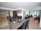 1007/91 – 97 North Terrace, Adelaide SA 5000